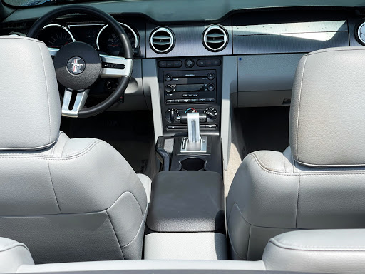 Car Dealer «Midwest Motors», reviews and photos, 7715 W 10th St, Indianapolis, IN 46214, USA