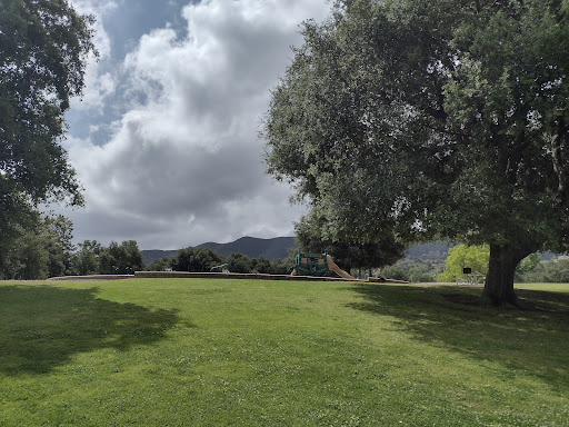 Museum «Stagecoach Inn Museum», reviews and photos, 51 S Ventu Park Rd, Newbury Park, CA 91320, USA