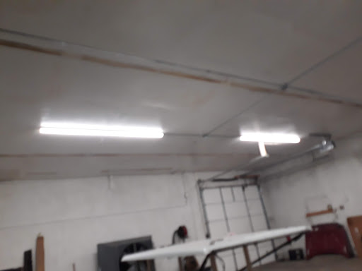 Used Car Dealer «Thompson Auto Sales», reviews and photos, 525 W 5th St, Pueblo, CO 81003, USA