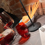 Photo n°10 de l'avis de Antonello.a fait le 21/01/2024 à 18:25 sur le  Cortiletto d'Alba à Alba