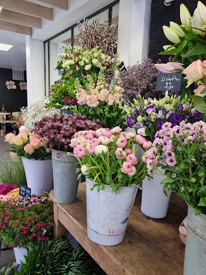 Fleurs et Senteurs, Fleuriste Saint Nazaire à Saint-Nazaire