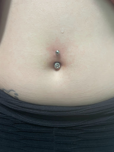 Explore tanning tattoo ideas, creative tattoo ideas in Meridian, available at Creative Pain Tattoo Studio