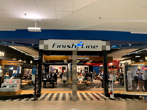 Shopping Mall «Battlefield Mall», reviews and photos, 2825 Glenstone Avenue, Springfield, MO 65804, USA