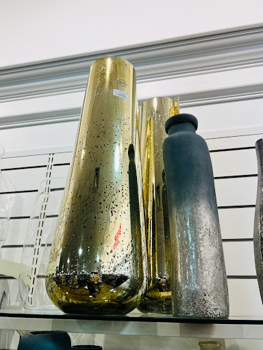 Department Store «HomeGoods», reviews and photos, 23518 Westheimer Pkwy, Katy, TX 77494, USA