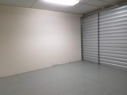 Self-Storage Facility «Westy Self Storage», reviews and photos, 95 Hudson Ave, Norwood, NJ 07648, USA