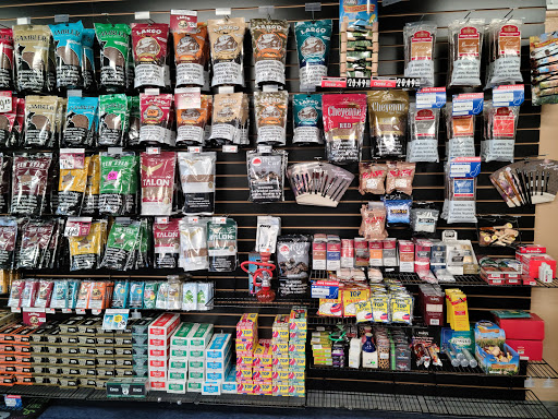 Tobacco Shop «Smoker Friendly», reviews and photos, 15037 E Colfax Ave, Aurora, CO 80011, USA