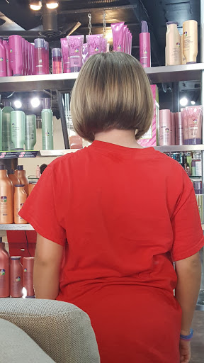 Hair Salon «The Hair Company», reviews and photos, 22740 Washington St, Leonardtown, MD 20650, USA