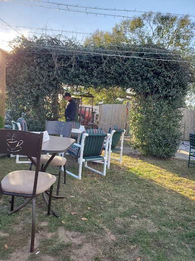 Florist «The Flower Corner», reviews and photos, 301 Maple St W, Davenport, FL 33837, USA