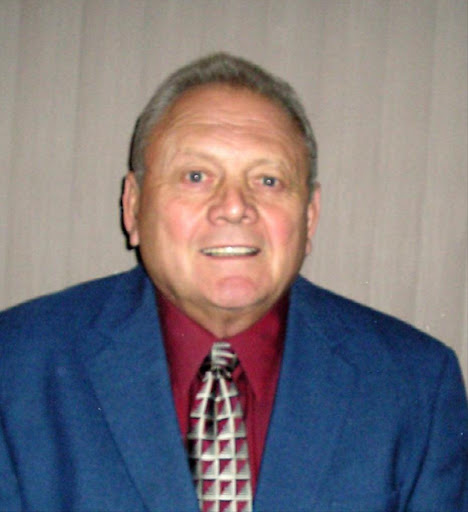 Real Estate Agency «Loffreno Real Estate Inc.», reviews and photos, 2100 Estero Blvd, Fort Myers Beach, FL 33931, USA