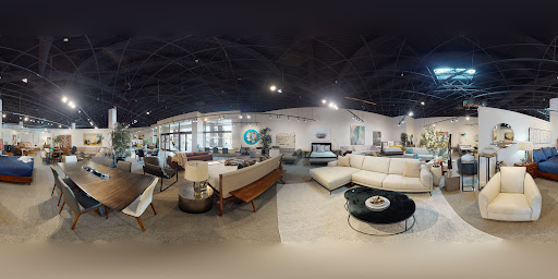 Furniture Store «San Francisco Design», reviews and photos, 1890 Bonanza Dr, Park City, UT 84060, USA