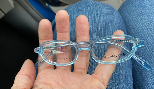 Thrift Store «Goodwill Industries», reviews and photos, 1640 E 8th St, Davis, CA 95616, USA