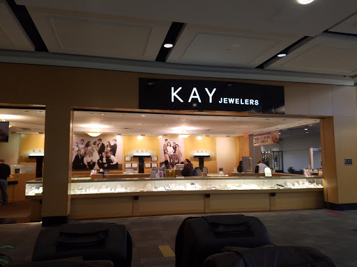 Jewelry Store «Kay Jewelers», reviews and photos, 4554 Virginia Beach Blvd #600, Virginia Beach, VA 23462, USA