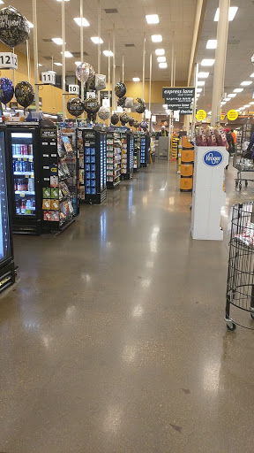 Grocery Store «Kroger», reviews and photos, 3001 Matlock Rd, Mansfield, TX 76063, USA