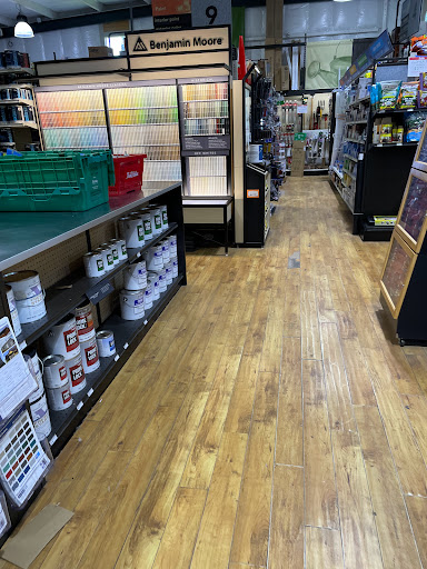 Home Improvement Store «Pml Hardware», reviews and photos, 17867 CA-120, Big Oak Flat, CA 95305, USA