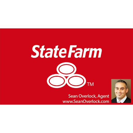 Insurance Agency «State Farm Insurance: Sean Overlock», reviews and photos