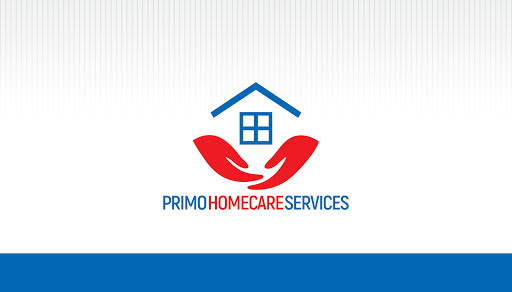 Primo Homecare Services