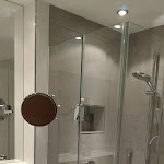 Photo n°10 de l'avis de Nicole. fait le 09/10/2019 à 20:50 sur le  Hotel Ariadne à Rosenheim