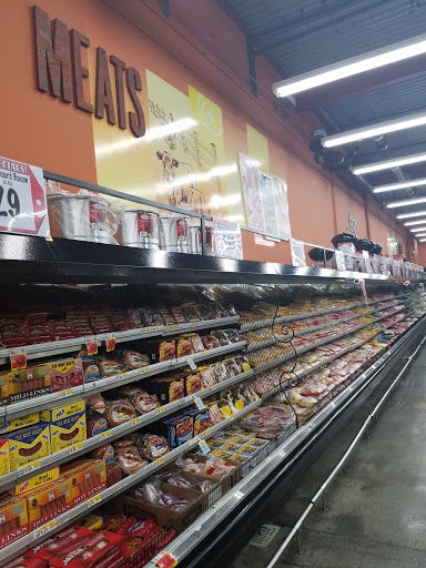 Grocery Store «Superior Grocers», reviews and photos, 111 E Compton Blvd, Compton, CA 90220, USA