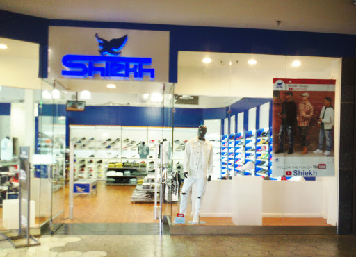 Shoe Store «Shiekh», reviews and photos, 1311 Hilltop Mall Rd, Richmond, CA 94806, USA