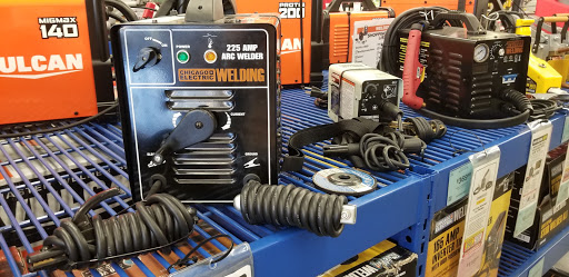 Hardware Store «Harbor Freight Tools», reviews and photos, 1291 N Hacienda Blvd, La Puente, CA 91744, USA