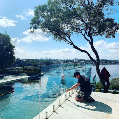 Simply Window Cleaning