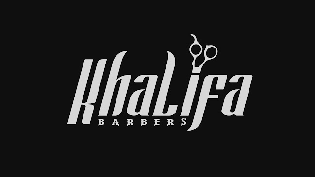 Reviews of Khalifa Barbers in London - Barber shop
