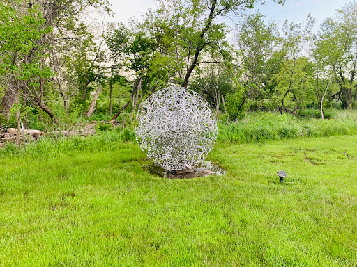 Performing Arts Theater «Prairie Center For the Arts», reviews and photos, 201 Schaumburg Ct, Schaumburg, IL 60193, USA