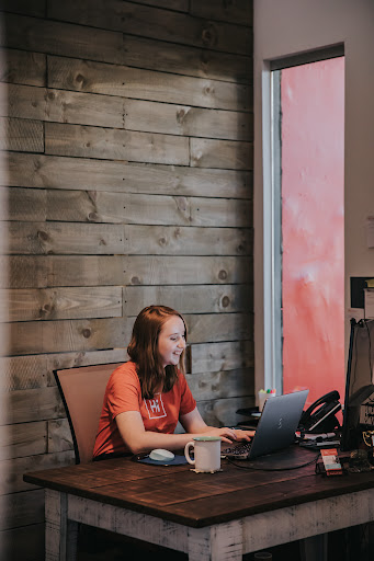 Employment Agency «HireLevel powered by Extra Help», reviews and photos, 5214 Chain of Rocks Rd, Edwardsville, IL 62025, USA