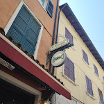 Photo n°3 de l'avis de Roksolana.u fait le 09/07/2020 à 12:24 sur le  Al Marciapiè à Lazise