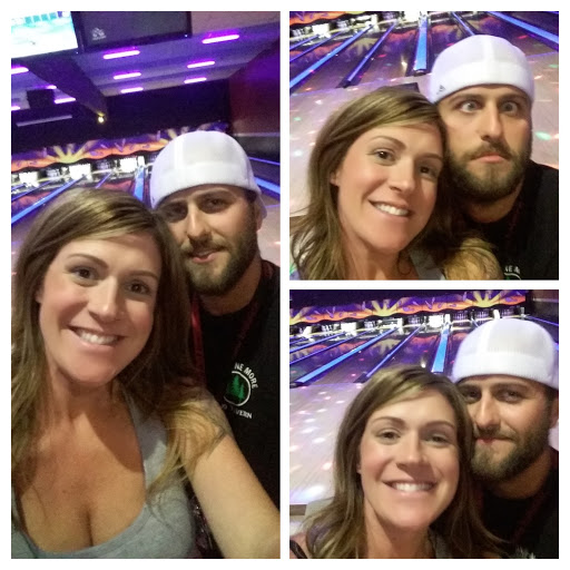 Bowling Alley «AMF Firebird Lanes», reviews and photos, 4303 Center St NE, Salem, OR 97301, USA