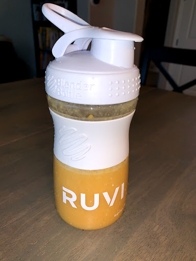 Food Manufacturer «THRIVE Life», reviews and photos, 691 S Auto Mall Dr, American Fork, UT 84003, USA