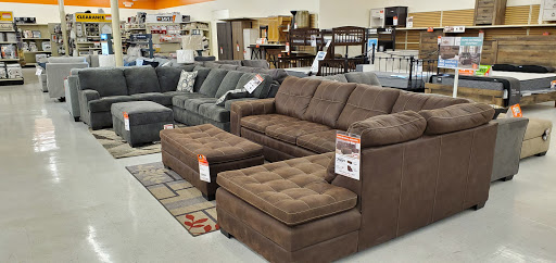 Discount Store «Big Lots», reviews and photos, 370 E 200 S, Salt Lake City, UT 84111, USA