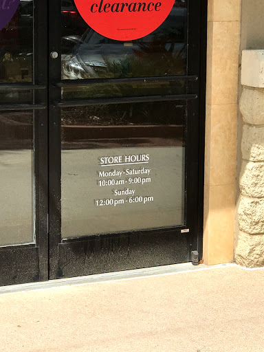 Jewelry Store «Kay Jewelers», reviews and photos, 3251 Daniels Rd #114, Winter Garden, FL 34787, USA