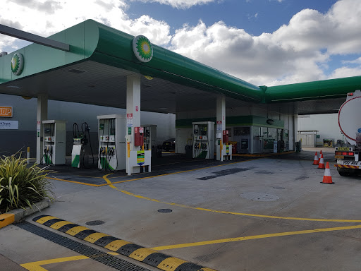 Bp