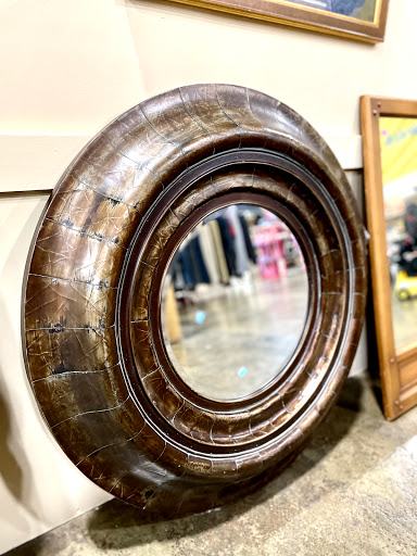 Thrift Store «Missions Thrift Store», reviews and photos, 2721 E Millbrook Rd, Raleigh, NC 27604, USA