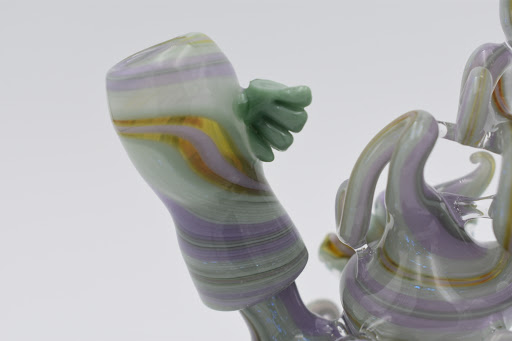 Tobacco Shop «Smoke & Vape», reviews and photos, 1185 Old Dixie Hwy A2, Vero Beach, FL 32960, USA