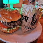 Photo n° 2 de l'avis de Dan.u fait le 18/07/2023 à 17:34 pour L'Observatoire à Monnetier-Mornex