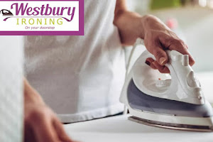 Westbury Ironing Ltd