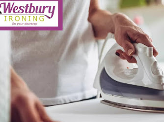 Westbury Ironing Ltd