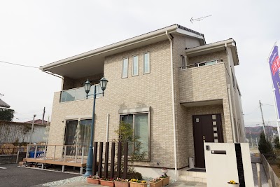 オネスティーハウス石田屋 秩父店