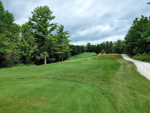 Golf Club «Neshobe Golf Club», reviews and photos, 224 Town Farm Rd, Brandon, VT 05733, USA