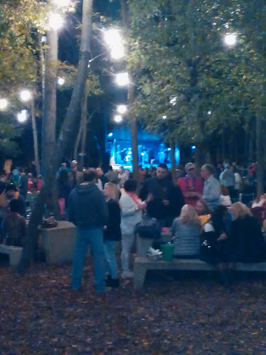 Winery «Laurita Winery», reviews and photos, 85 Archertown Rd, New Egypt, NJ 08533, USA