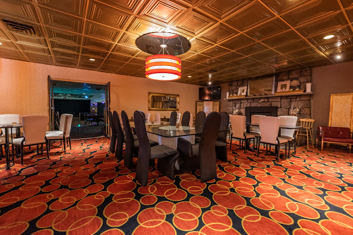 Hotel «Villa Vosilla», reviews and photos, 6302 Main St, Tannersville, NY 12485, USA