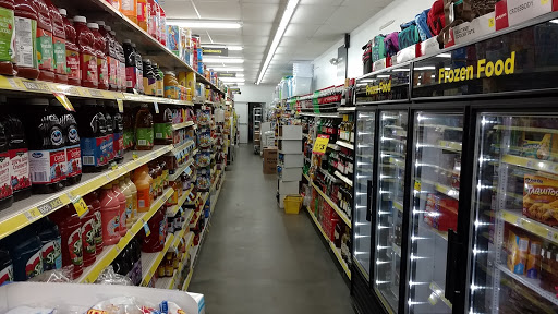 Discount Store «Dollar General», reviews and photos, 2545 US-1, Mims, FL 32754, USA