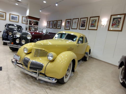 Shopping Mall «Orlando Outlet Marketplace», reviews and photos, 5269 International Dr, Orlando, FL 32819, USA