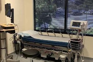 MarinHealth Urgent Care | A UCSF Health Clinic image
