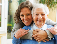 LifeCare Solutions- Concierge Care Management