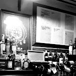 Photo n°1 de l'avis de Aurelia.o fait le 03/11/2019 à 12:13 sur le  Ristorante Giardino delle Esperidi à Bardolino