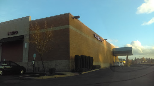Pharmacy «Walgreens Pharmacy», reviews and photos, 23003 Pacific Hwy S, Des Moines, WA 98198, USA