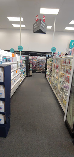 Drug Store «CVS», reviews and photos, 4110 N 1st St, San Jose, CA 95134, USA